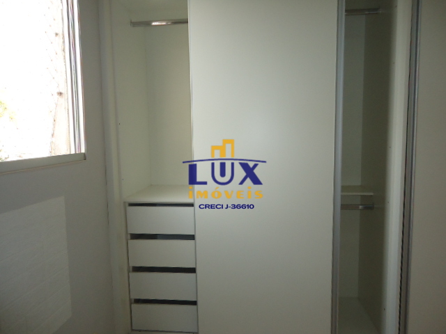 Apartamento – Rios D’Itália (Locação) Apartamento – Rios D’Itália (Locação)