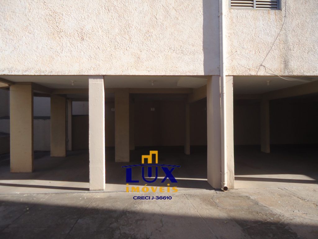 Apartamento – Jardim Urano (Venda) Apartamento – Jardim Urano (Venda)