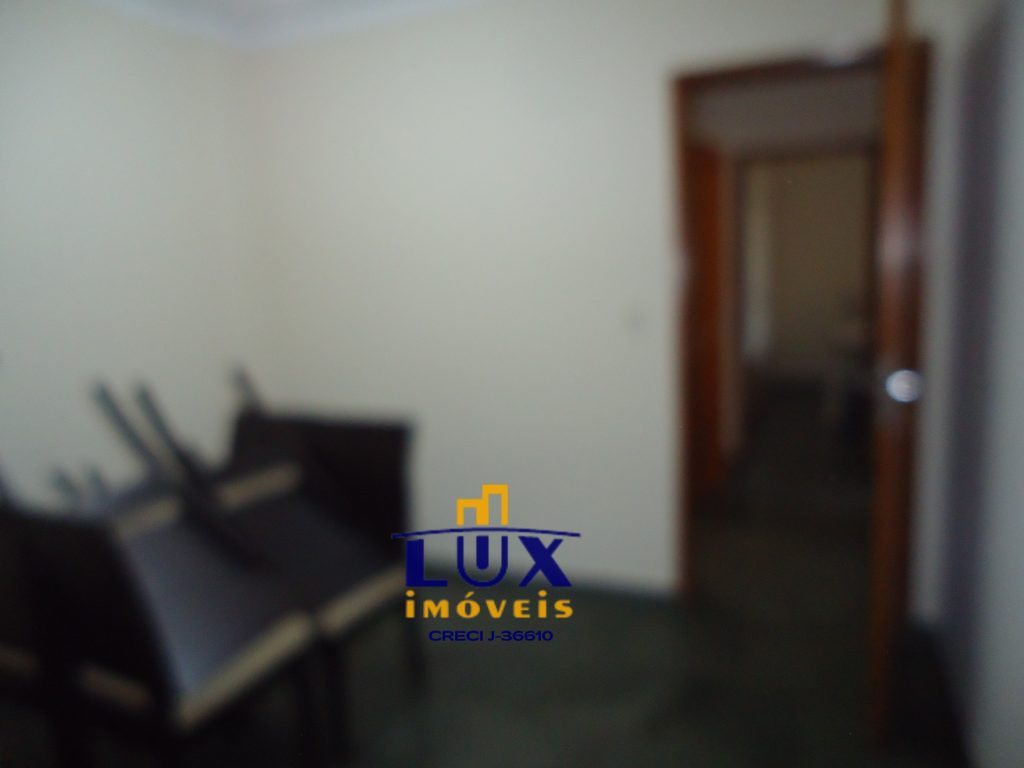Apartamento – Jardim Urano (Venda) Apartamento – Jardim Urano (Venda)