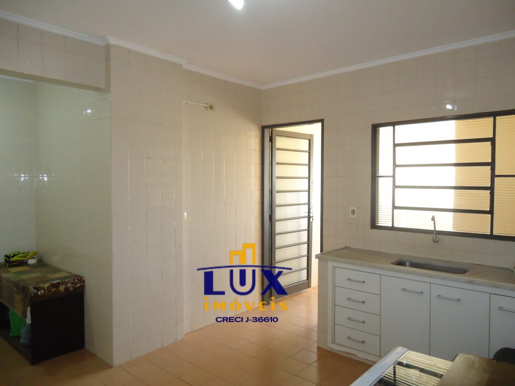 Apartamento – Jardim Urano (Venda) Apartamento – Jardim Urano (Venda)