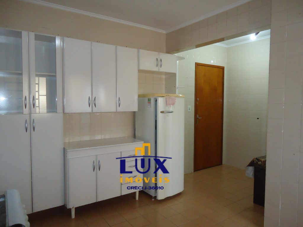 Apartamento – Jardim Urano (Venda) Apartamento – Jardim Urano (Venda)