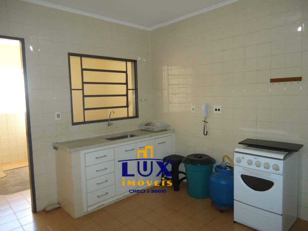 Apartamento – Jardim Urano (Venda) Apartamento – Jardim Urano (Venda)