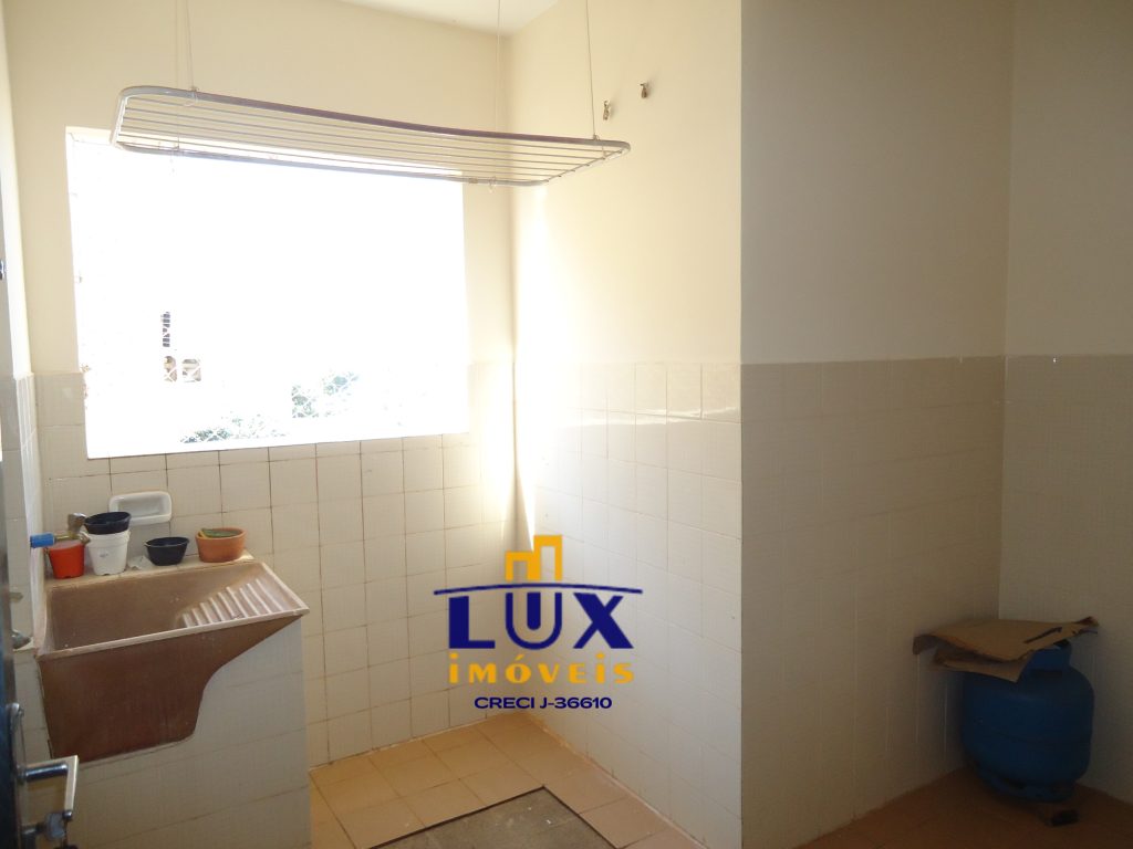 Apartamento – Jardim Urano (Venda) Apartamento – Jardim Urano (Venda)