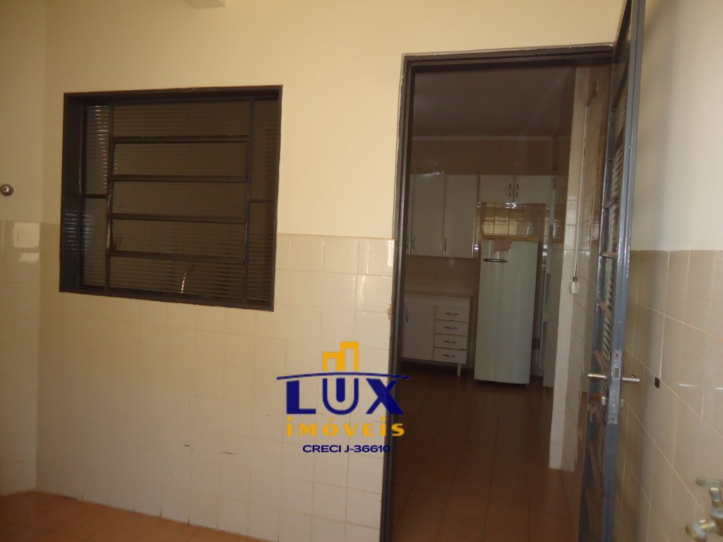 Apartamento – Jardim Urano (Venda) Apartamento – Jardim Urano (Venda)