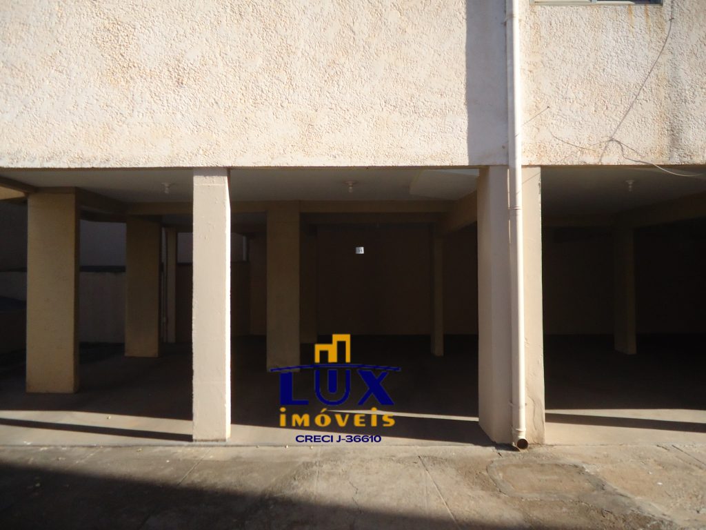 Apartamento – Jardim Urano (Venda) Apartamento – Jardim Urano (Venda)