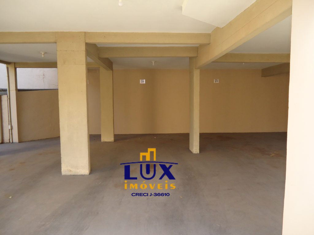Apartamento – Jardim Urano (Venda) Apartamento – Jardim Urano (Venda)