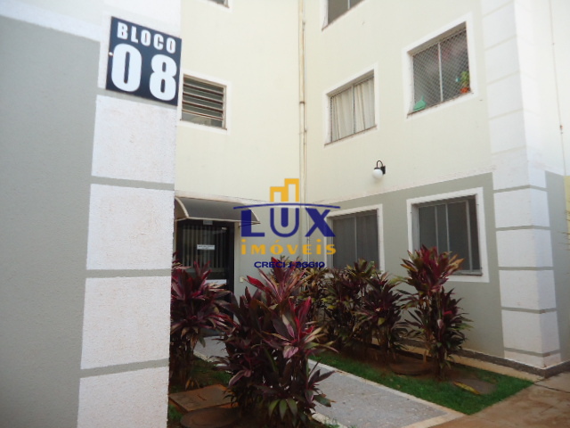 Apartamento – Rios D’Itália (Locação) Apartamento – Rios D’Itália (Locação)