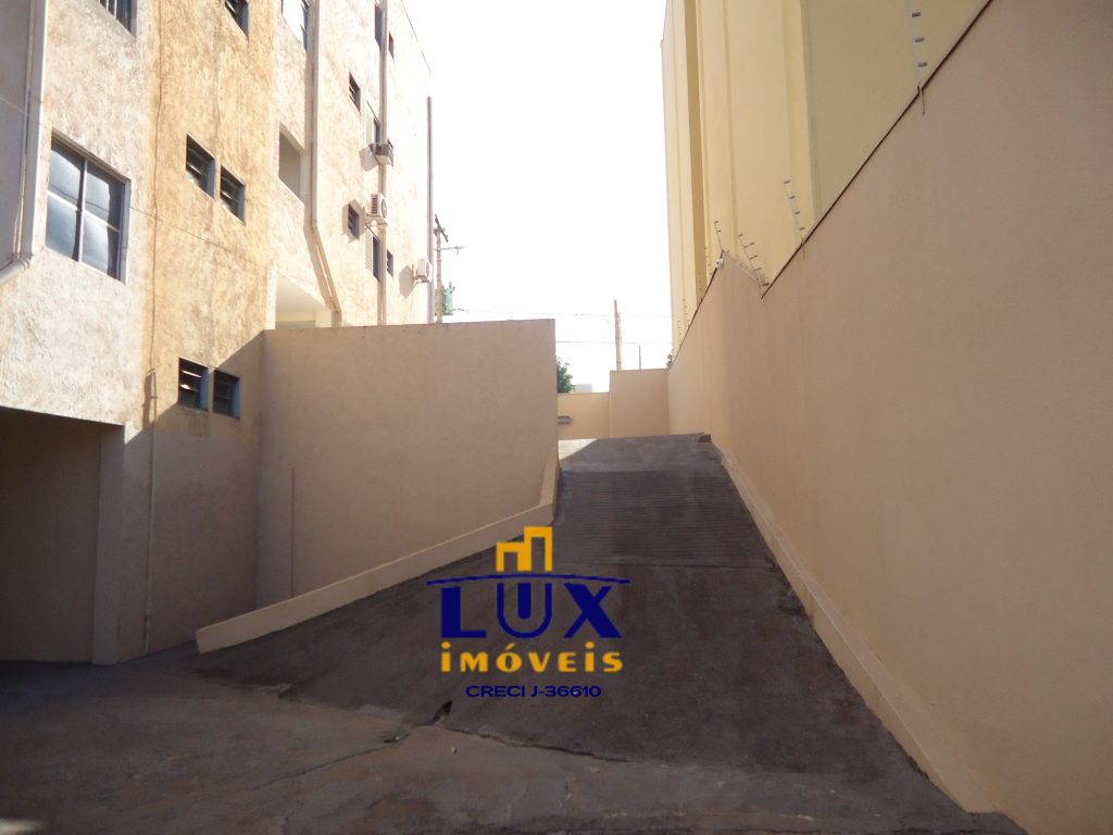 Apartamento – Jardim Urano (Venda) Apartamento – Jardim Urano (Venda)