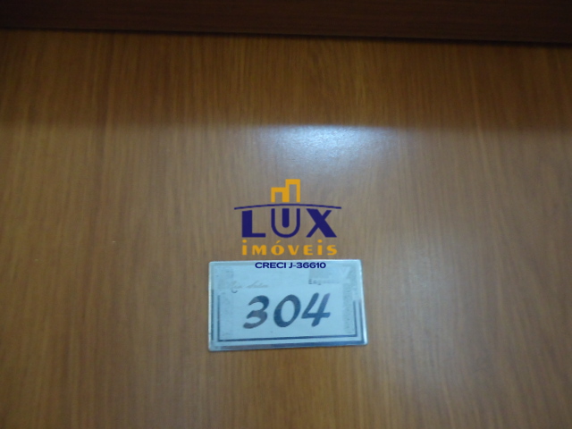 Apartamento – Rios D’Itália (Locação) Apartamento – Rios D’Itália (Locação)