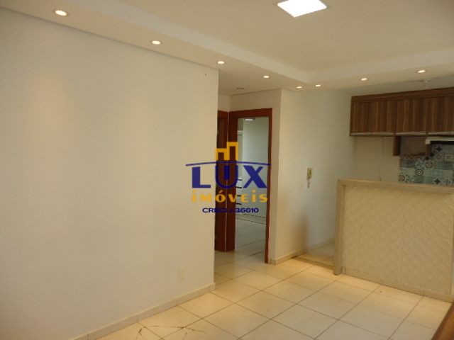 Apartamento – Rios D’Itália (Locação) Apartamento – Rios D’Itália (Locação)