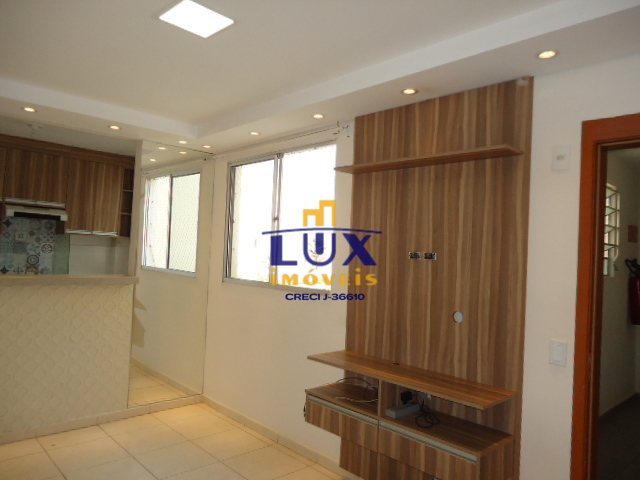 Apartamento – Rios D’Itália (Locação) Apartamento – Rios D’Itália (Locação)