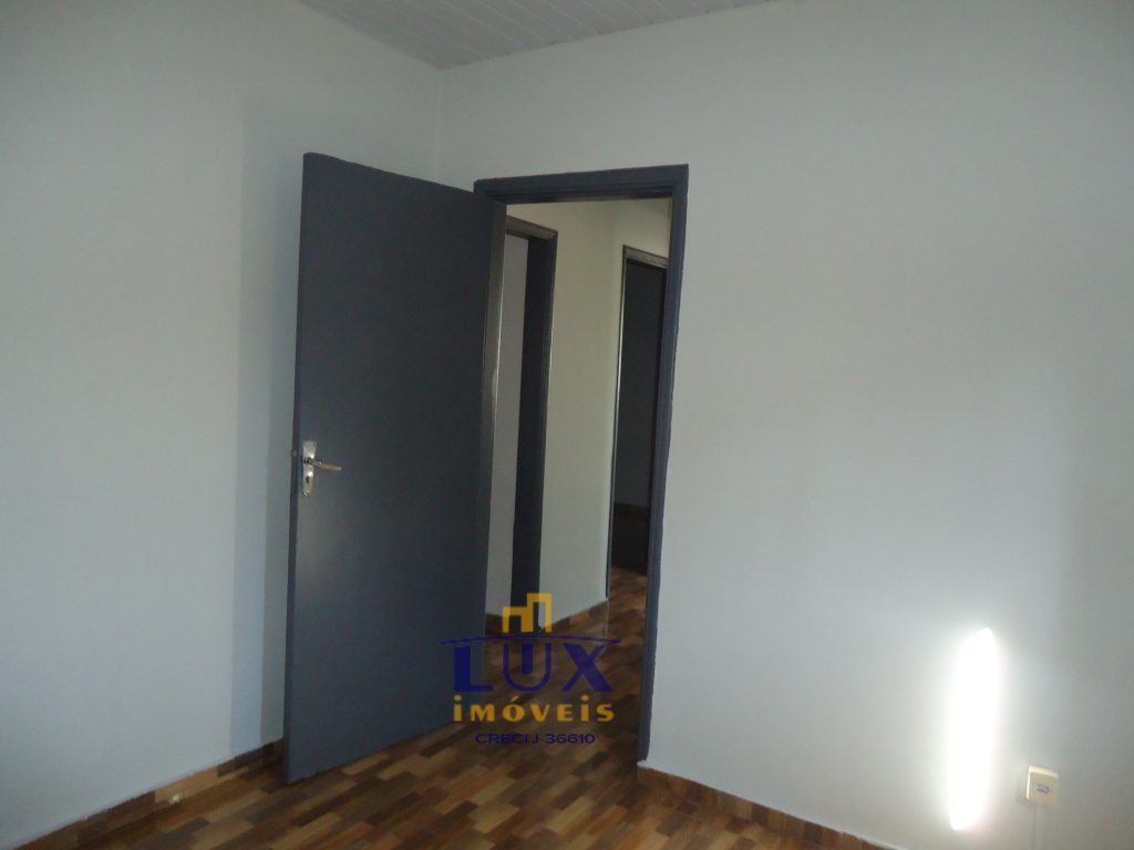Casa – Vila Anchieta (Locação) Casa – Vila Anchieta (Locação)