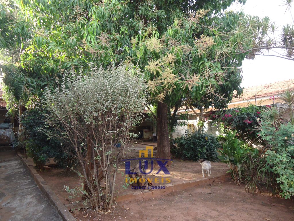 Casa – Jardim Primavera (Venda) Casa – Jardim Primavera (Venda)