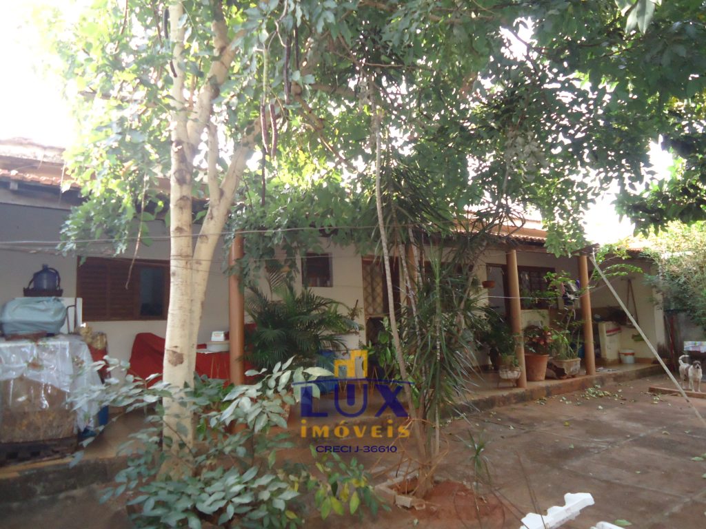 Casa – Jardim Primavera (Venda) Casa – Jardim Primavera (Venda)
