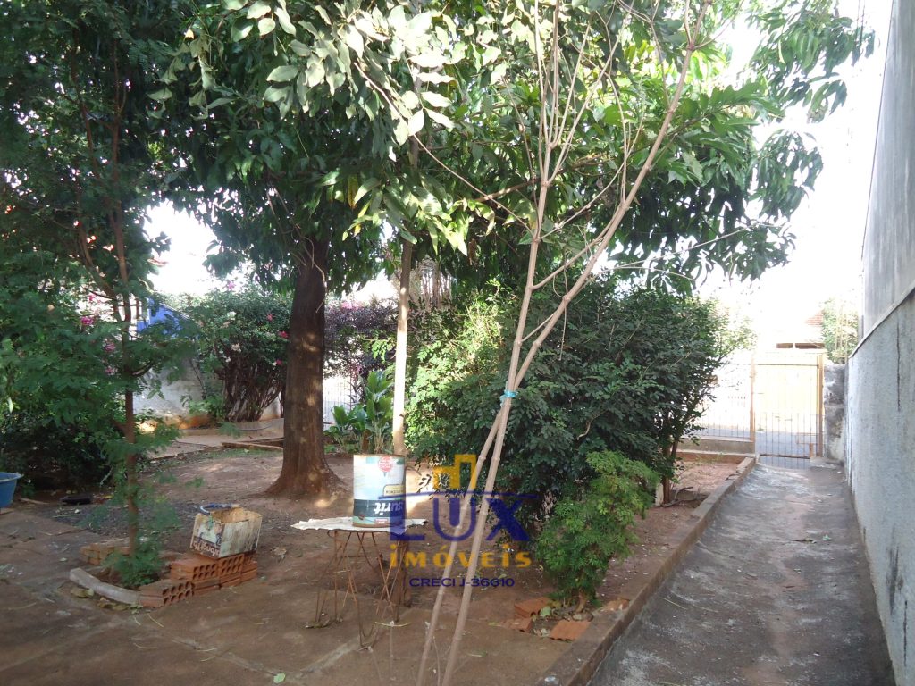 Casa – Jardim Primavera (Venda) Casa – Jardim Primavera (Venda)