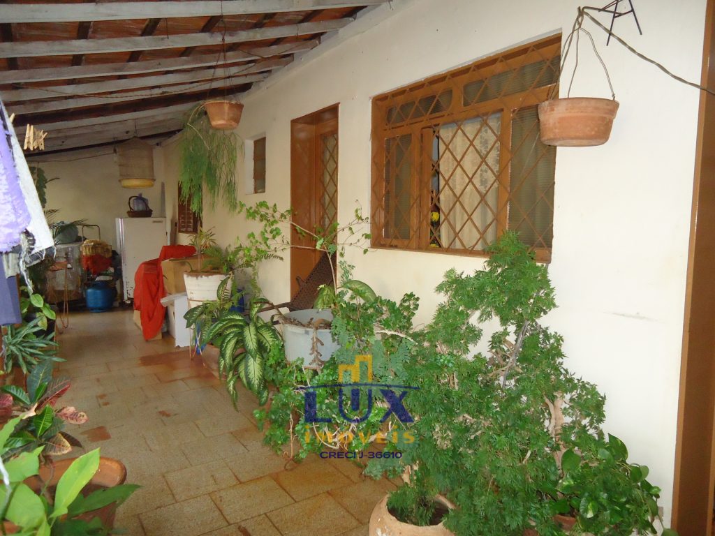 Casa – Jardim Primavera (Venda) Casa – Jardim Primavera (Venda)