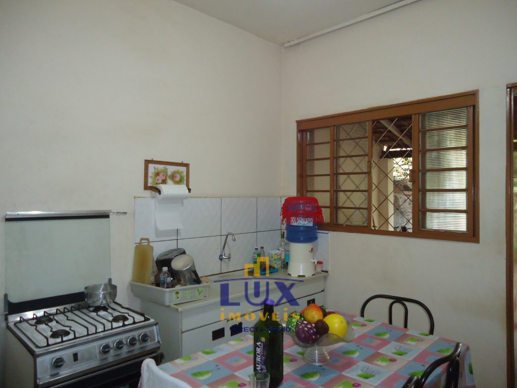 Casa – Jardim Primavera (Venda) Casa – Jardim Primavera (Venda)