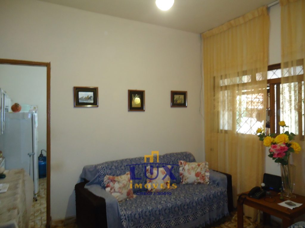 Casa – Jardim Primavera (Venda) Casa – Jardim Primavera (Venda)