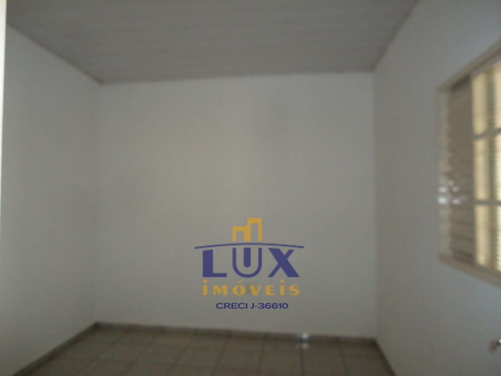 Casa – Jardim Vitória Régia (Venda)