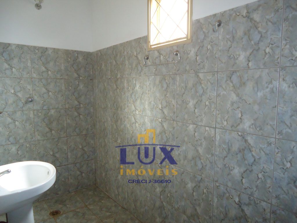 Casa – Jardim Vitória Régia (Venda)