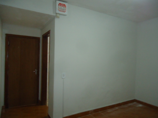 Casa – Eldorado (Locação)