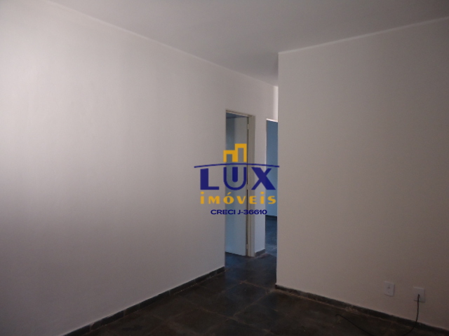 Casa – São Deocleciano III (Locação)