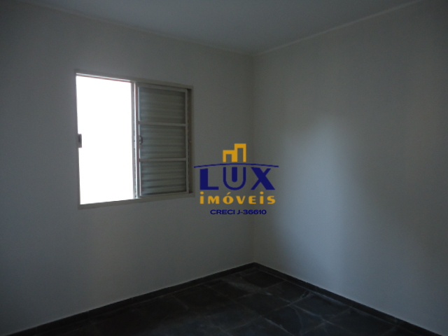 Casa – São Deocleciano III (Locação)