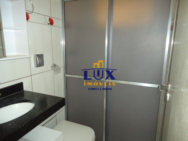 Casa – São Deocleciano III (Locação)