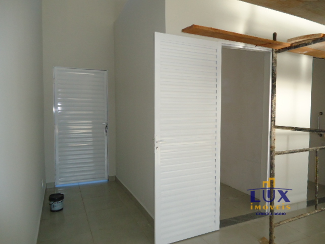 Salão – Jardim América (Locação)