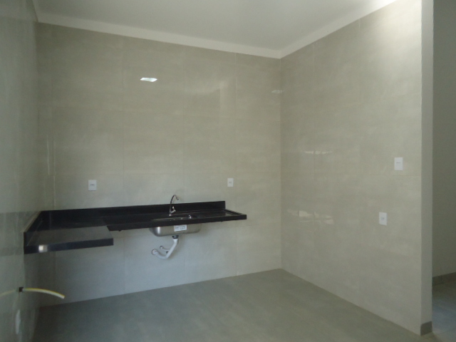 Casa – Vila Cassini (Locação)