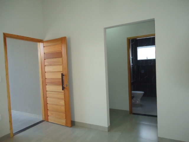 Casa – Vila Cassini (Locação)