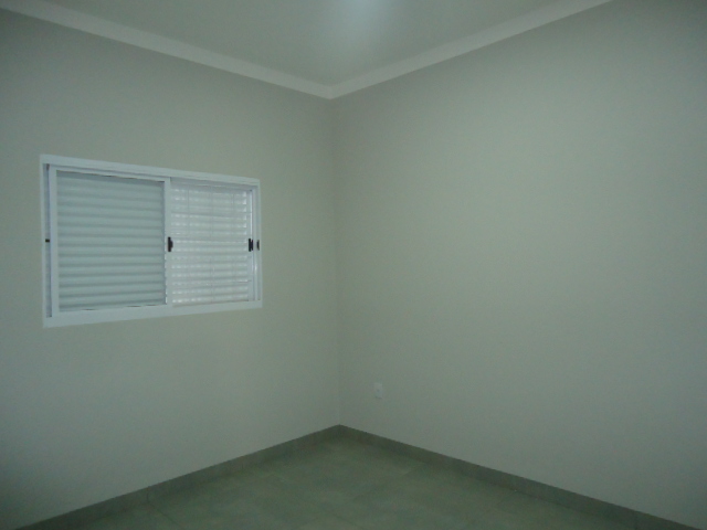 Casa – Vila Cassini (Locação)