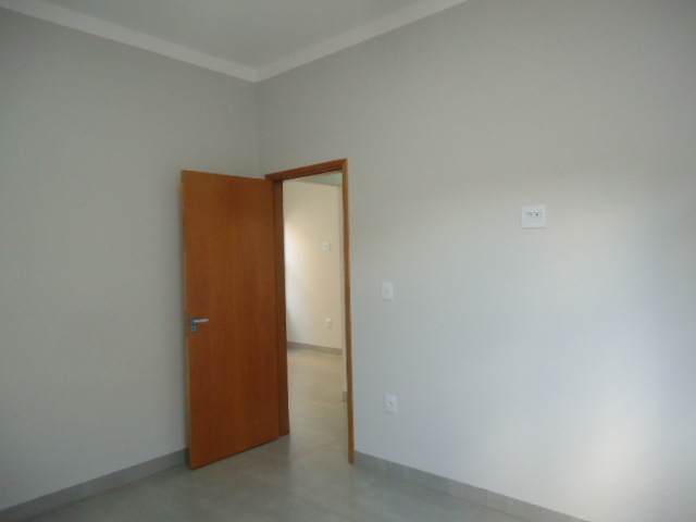 Casa – Vila Cassini (Locação)