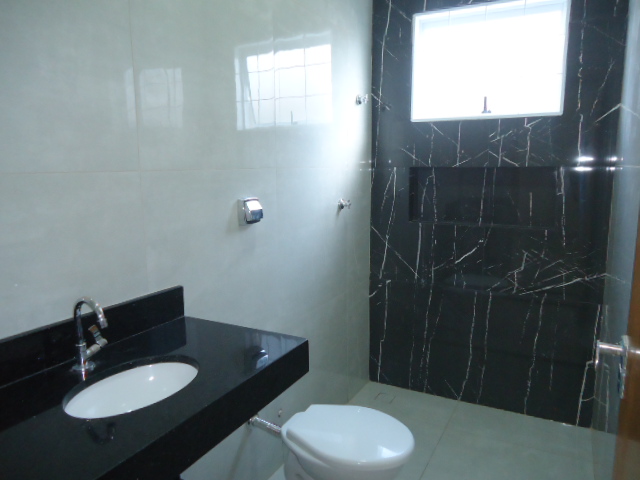 Casa – Vila Cassini (Locação)