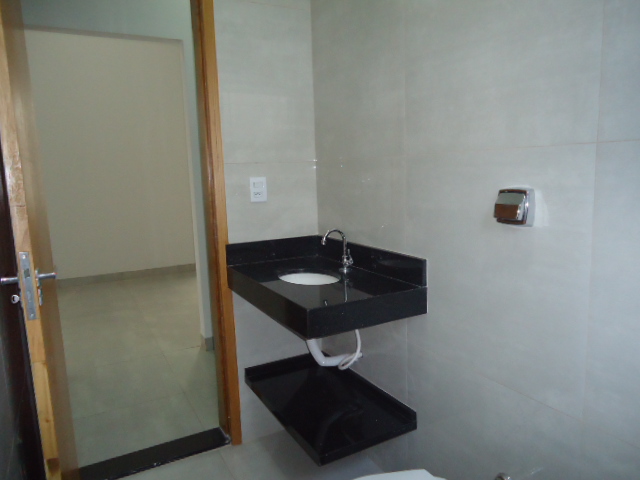 Casa – Vila Cassini (Locação)