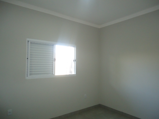 Casa – Vila Cassini (Locação)