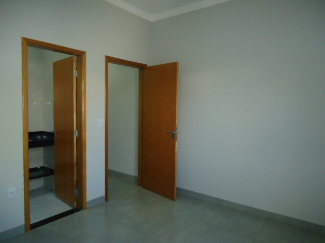 Casa – Vila Cassini (Locação)