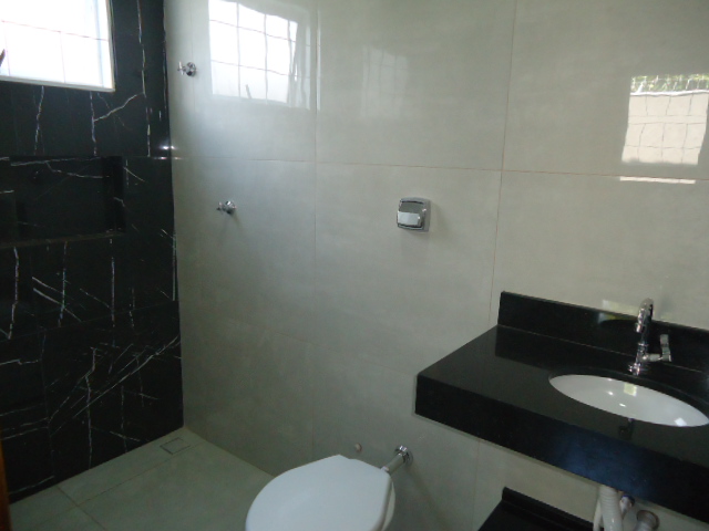 Casa – Vila Cassini (Locação)