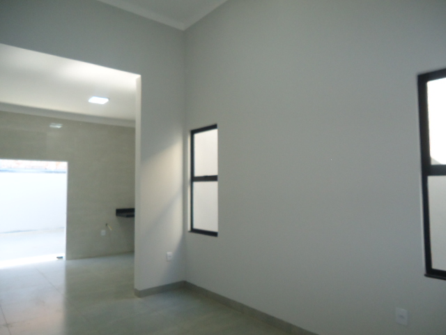 Casa – Vila Cassini (Locação)