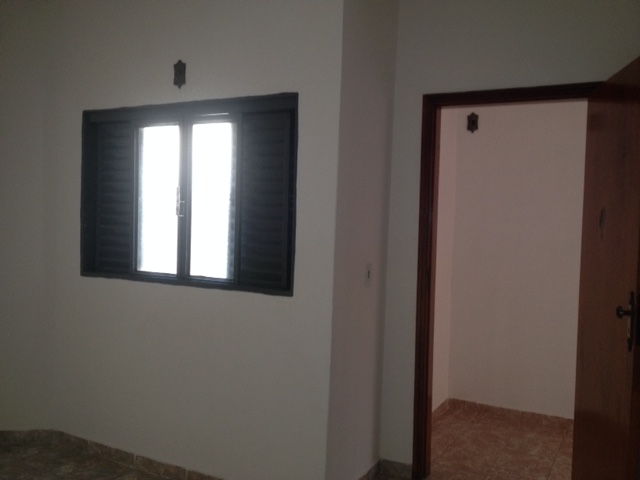 Apartamento – Jardim Americano (Locação)