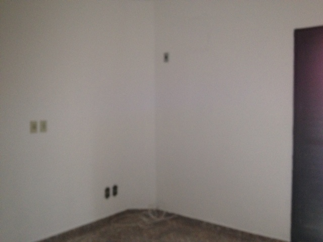 Apartamento – Jardim Americano (Locação)