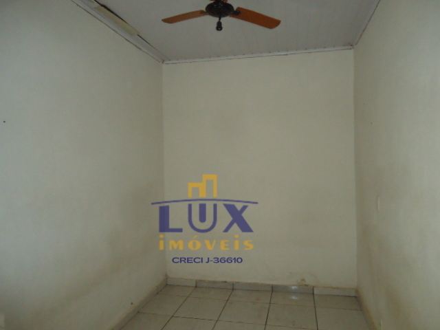 Casa – Vila Moreira (Locação)