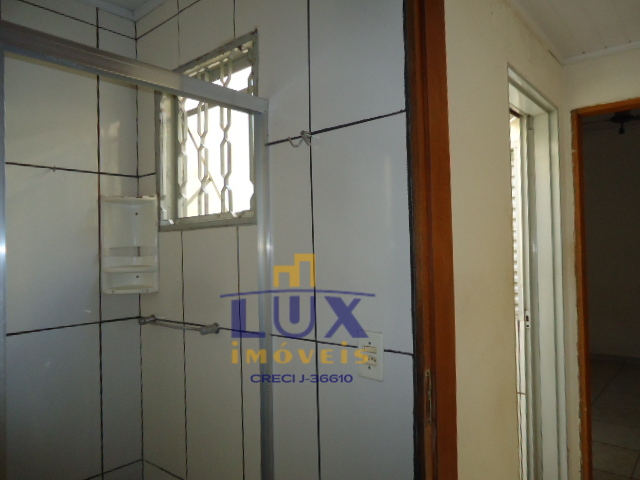 Casa – Vila Moreira (Locação)