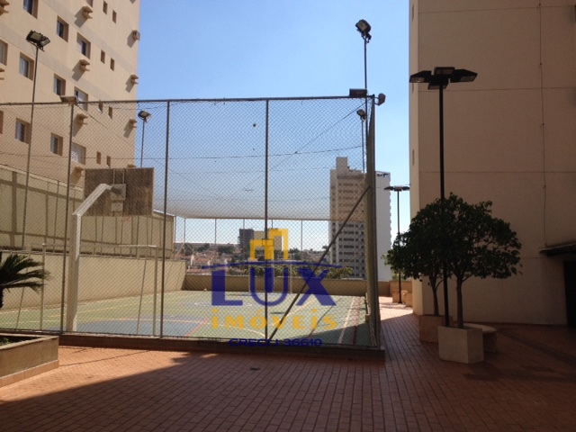 Apartamento – Redentora (Locação)