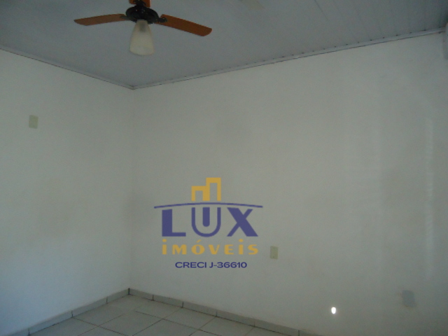 Casa – Vila Moreira (Locação)