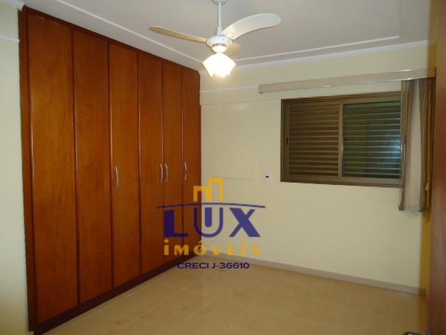 Apartamento – Redentora (Locação)