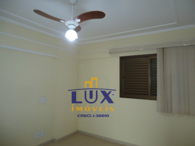 Apartamento – Redentora (Locação)