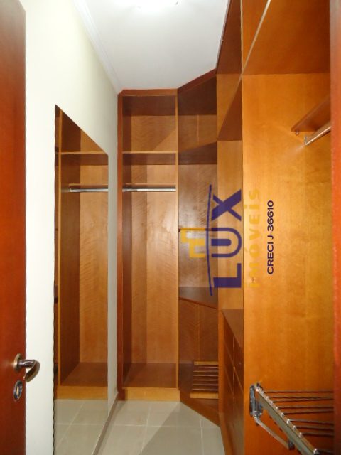 Apartamento – Redentora (Locação)