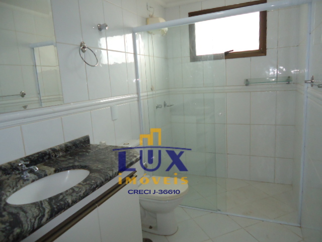 Apartamento – Redentora (Locação)