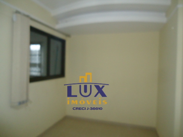 Apartamento – Redentora (Locação)